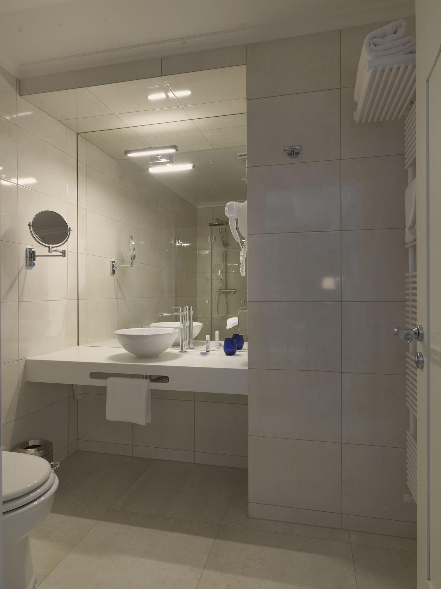 Hotel Relais Le Chevalier Riga