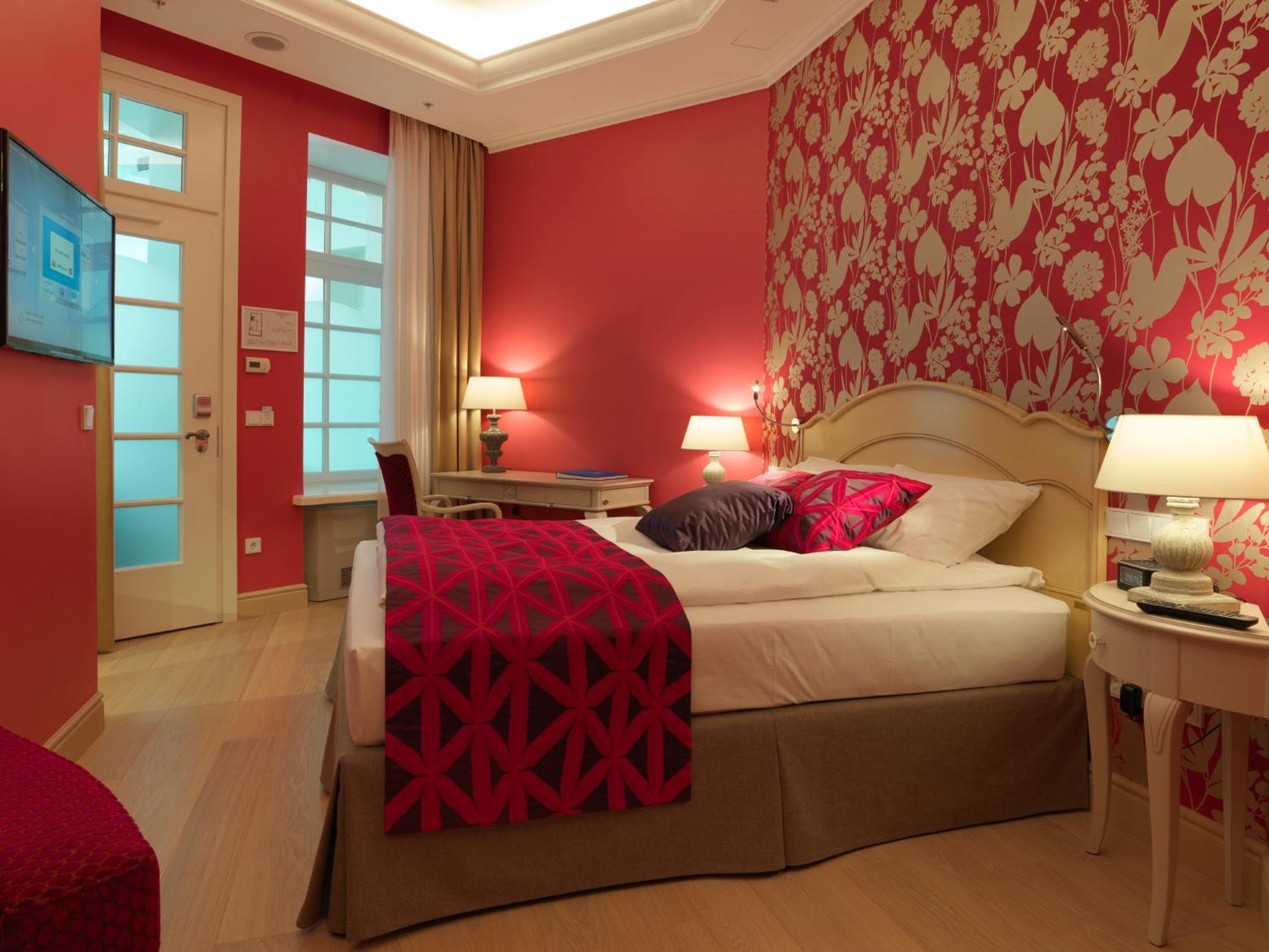 Relais Le Chevalier