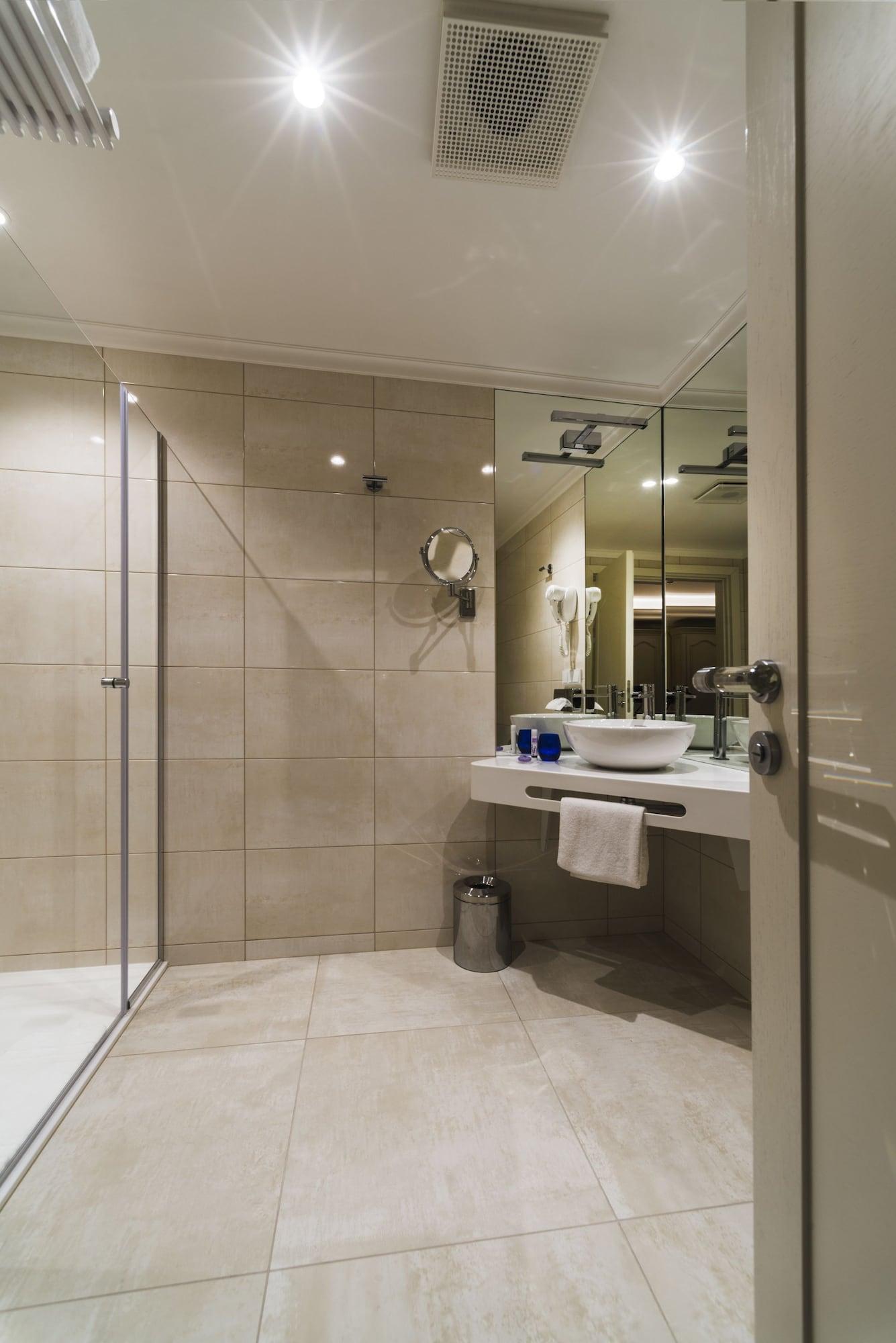 Hotel Relais Le Chevalier Riga