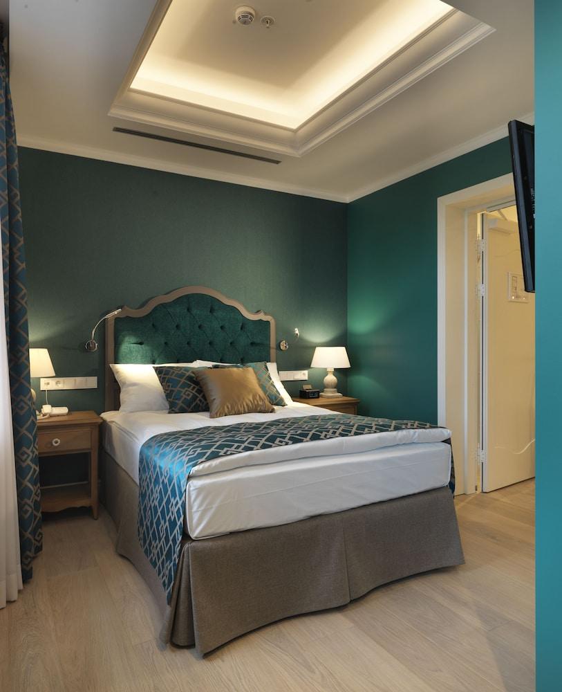 Relais Le Chevalier Riga